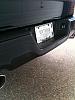 New guy from Texas-img_0350.jpg