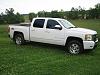 New from KY-img_2589.jpg