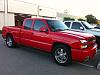 New Member: Southern California, 03 Silverado-photo-2-.jpg