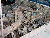 Finally Joined, New From OC, CA-78-fj40-before-24-.jpg