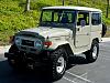 Finally Joined, New From OC, CA-78-fj40-e-bay-photos-4.jpg