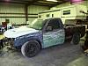 Another new guy from TX.-img_3411.jpg