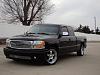 New from oklahoma-dsc00688.jpg