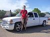 n00b out of Lubbock, TX-p1010990.jpg