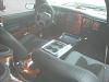 New from Plano Tx-craigl2.jpg