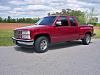 New (ish) guy with a 92 stepside-29109_10150181349450142_668700141_12357905_575162_n.jpg