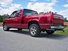 New (ish) guy with a 92 stepside-29109_10150181349535142_668700141_12357906_6905592_n.jpg