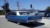 FoPAR from Washington-abigail-%40-ggb.jpg