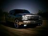 new truck-peuf_20111105_1.jpg