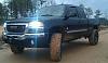 New guy from Loganville,Ga-148828_471252472346_579567346_5389736_2018436_n.jpg