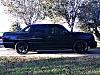 newbie-img_0407.jpg