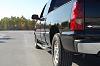 Here from South Florida.-dsc_0319.jpg