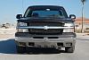Here from South Florida.-dsc_0344.jpg