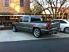 New from Louisiana-393858_3100214346318_1292952132_33342345_85107734_n.jpg
