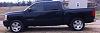Newbie from AL.-img_1416.jpg