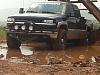 2000 silverado 2500-img_0505.jpg