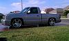 New to the site-imag0029.jpg