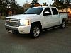 new member from ontario Canada-114.jpg