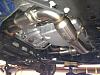 Noob to Performance Trucks!-photo-31-.jpg