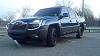 New from NJ-422406_385425998143356_100000278769470_1495275_282917517_n.jpg