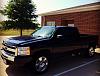 New to PT from Arlington, TX-579746_166189000177795_232300796_n.jpg