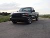 New from Muskegon, Mi!-truck-front-2.jpg