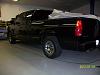 New-100_0725.jpg
