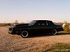 New-cutlass-1.jpg