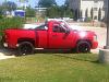 New from Texas-img_0732.jpg