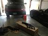 Just joined 2007 Sierra 1500 CCSB-puttin-headers-.jpg