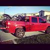 Just joined 2007 Sierra 1500 CCSB-truck-bike.jpg