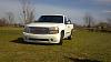 Newbie from Kentucky-leightons-truck.jpg