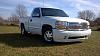 Newbie from Kentucky-truck.jpg