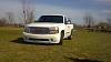 Newbie from Kentucky-truck-2.jpg