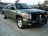 Hey everybody!-silverado-001.jpg