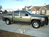 Hey everybody!-silverado-009.jpg