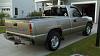 New from Lilburn, Ga-mytruck2.jpg