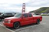 New to PT from NW Washington-dsc_0093.jpg