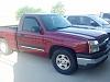New Truck own from SETX.-295517_571962259492863_1526652585_n.jpg