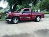 New Truck own from SETX.-5753_572576236098132_254299596_n.jpg
