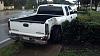 Newbie-old-truck.jpg
