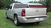 Newbie-ss_rear_1.jpg