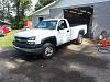 New To The LQ4 World-20130831_111418.jpg