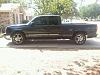 whats up everyone?-532392_425227494186453_1644959270_n.jpg