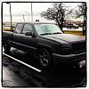 New guy from Bowling Green, Kentucky-dipped-truck.jpg