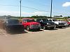New guy from Bowling Green, Kentucky-chevy-parking.jpg