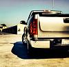 New Member From Oman-photo-3.jpg