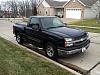 New Member from STL 05 RCSB-img_1014.jpg
