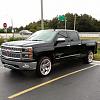 New here check out my 2014 silverado ltz crew lil mods so far-img_20140113_140226.jpg