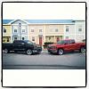 New here check out my 2014 silverado ltz crew lil mods so far-img_20131128_171503.jpg